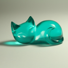 KITTY GEMS