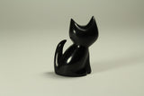 ONYX MINX KITTY GEM