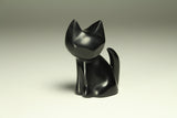 ONYX MINX KITTY GEM