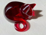 RUBY ROUBAIX KITTY GEM